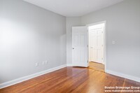 17 Cawfield St photo'