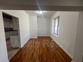 4362 McPherson Ave in St. Louis, MO - Building Photo - Building Photo