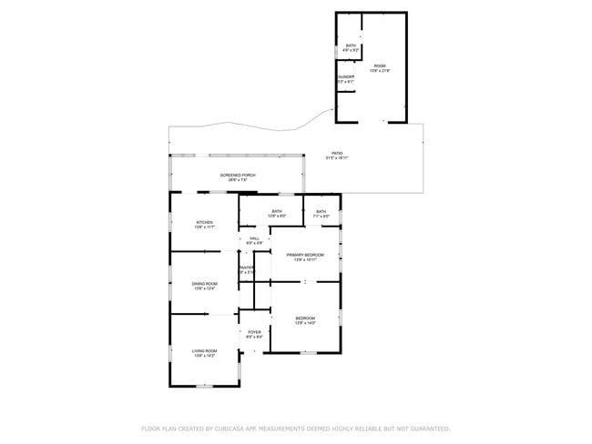 1220 Wagner St in Houston, TX - Building Photo - Building Photo