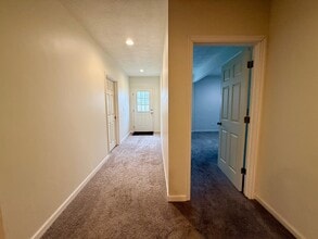 737 3400 W in Layton, UT - Building Photo - Building Photo