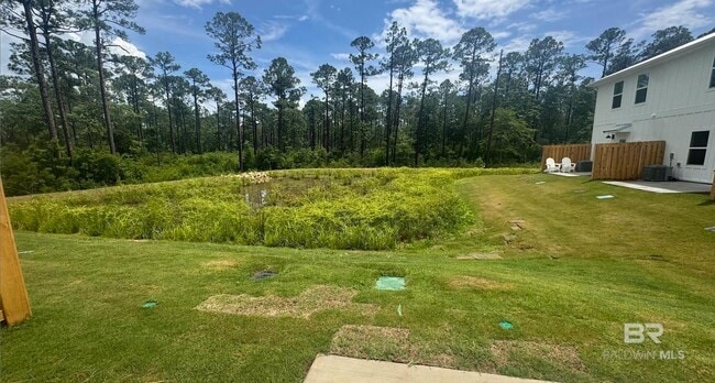 4144 Lost Bay Dr in Orange Beach, AL - Building Photo - Building Photo