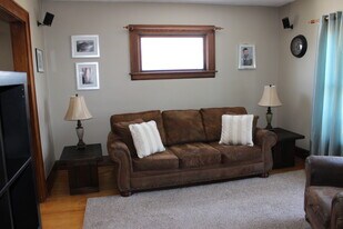 2678 Chestnut St, Unit 2