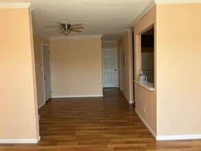 4067 Bonhill Dr, Unit 4067 Bonhill in Arlington Heights, IL - Building Photo - Building Photo