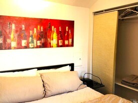 2371 Vista Del Mar in Belvedere Tiburon, CA - Building Photo