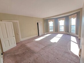 26 E Mechanic St in Shelbyville, IN - Building Photo - Building Photo