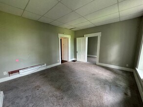 541 S 4th St in Lafayette, IN - Building Photo - Building Photo
