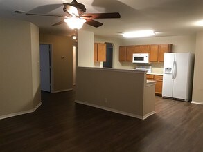 12647 Sunny Wonder in San Antonio, TX - Building Photo - Building Photo