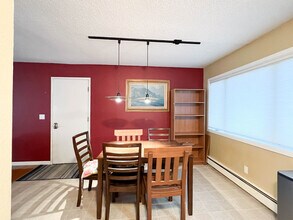 3609 Rhone Cir in Anchorage, AK - Building Photo - Building Photo