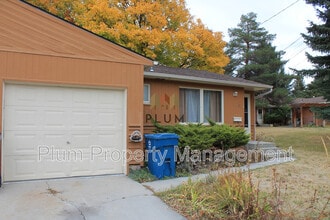 134 SW Higgins Ave in Missoula, MT - Building Photo - Building Photo