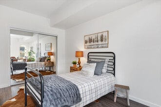 863 McGill Rd, Unit 3205 in Kamloops, BC - Building Photo - Building Photo