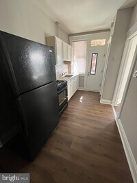 3225 Normount Ave photo'