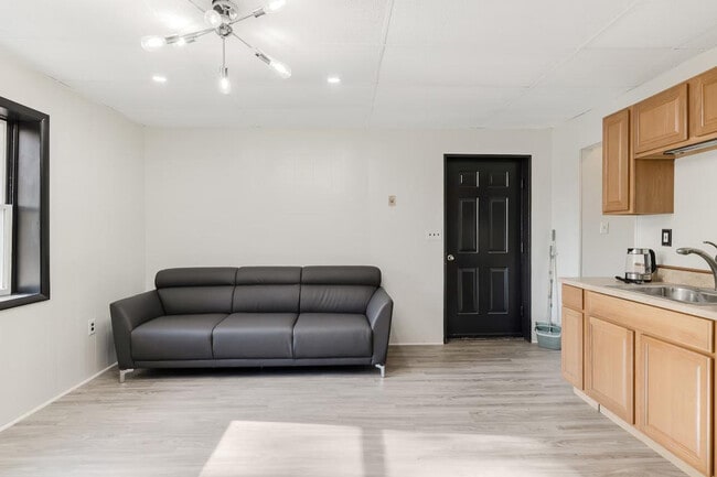 property at 62 Montebello Commons Dr