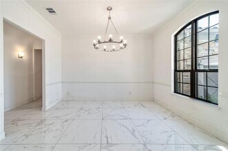 805 Thomas Dr in Allen, TX - Building Photo - Building Photo