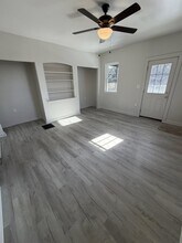 1015 Eastman St in Zanesville, OH - Building Photo - Building Photo