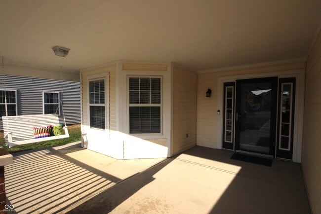 13659 Indigo Ln in Fishers, IN - Building Photo - Building Photo