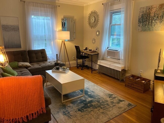 7 Carmel St in Chelsea, MA - Building Photo - Building Photo