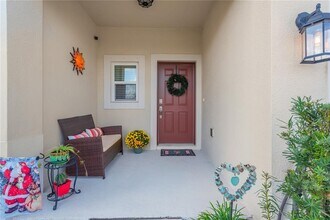 11779 Glenside Ter in Palmetto, FL - Building Photo - Building Photo