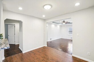 209 Harper Rd SE in Atlanta, GA - Building Photo - Building Photo