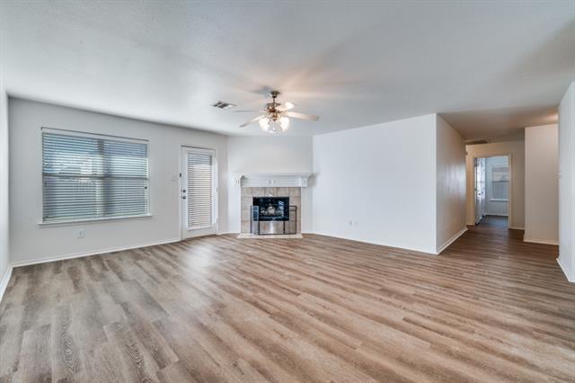 9817 Tanglebrush Dr in McKinney, TX - Building Photo - Building Photo