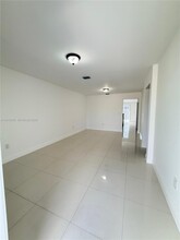 13728 SW 258th Ln in Homestead, FL - Building Photo - Building Photo