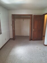 4816 Pershing Ave in Bartonville, IL - Building Photo - Building Photo