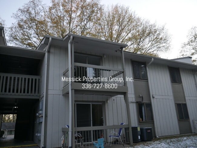 property at 2235 Sunderland Rd