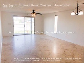 354 Billfish Ave-Unit -105 in Fort Walton Beach, FL - Building Photo - Building Photo