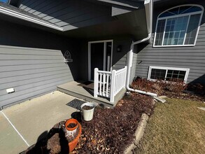 4604 S Dunlap Ave in Sioux Falls, SD - Building Photo - Building Photo