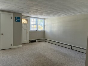 41 Salem St in Woburn, MA - Building Photo - Building Photo