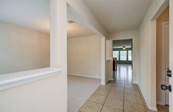 3118 Zephyr Glen Way in Houston, TX - Building Photo - Building Photo