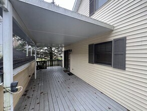 411 S 6th St in Wyoming, IL - Building Photo - Building Photo
