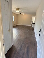 11999 Paradise Ridge, Unit B in Holts Summit, MO - Building Photo