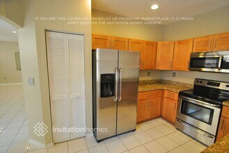 3970 Fern Forest Rd in Hollywood, FL - Building Photo - Building Photo