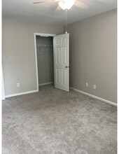 6728 Rothchild Dr in Charlotte, NC - Building Photo - Building Photo