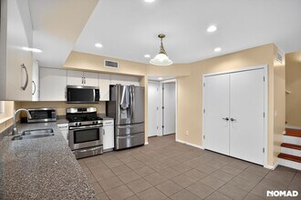 841 E Park Modern Dr in Tucson, AZ - Foto de edificio - Building Photo