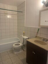 12350 Rolland Boul in Montréal, QC - Building Photo - Building Photo