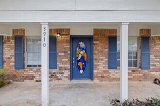 3910 Hillside Dr in Round Rock, TX - Building Photo - Building Photo