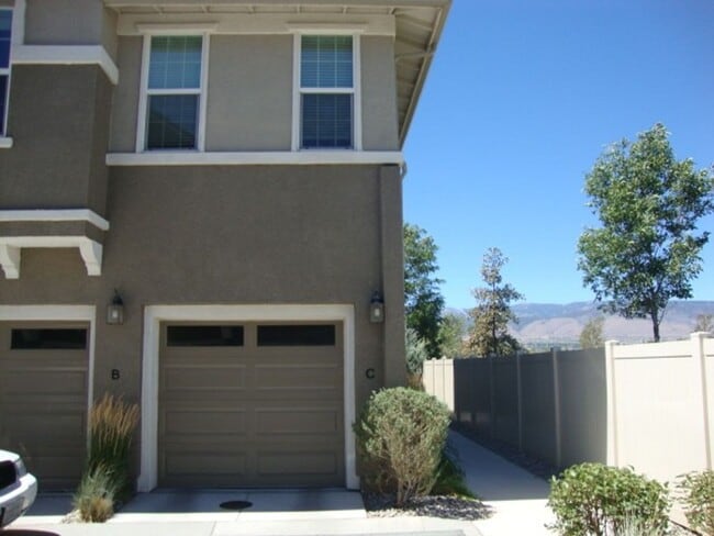 1865 Wind Ranch Rd in Reno, NV - Building Photo - Building Photo