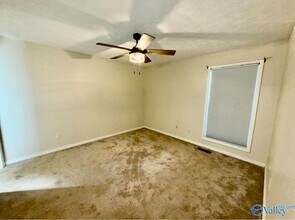 412 Pearl St SW in Hartselle, AL - Building Photo - Building Photo