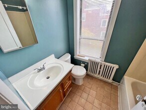 1900 Pine St in Philadelphia, PA - Building Photo - Building Photo