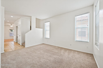 1867 E Harrison St in Gilbert, AZ - Building Photo - Building Photo