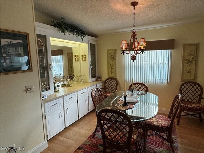 property at 11350 Virginia Dr