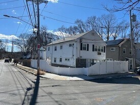 2 Gladeside Ter, Unit 1 in Boston, MA - Building Photo