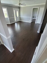 1411 Parke Street in Rochester Hills, MI - Building Photo - Building Photo