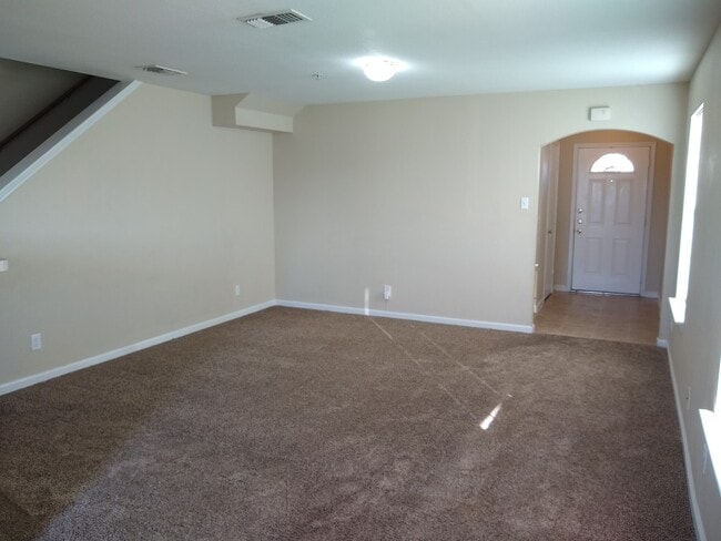 10010 Vasso View in Converse, TX - Building Photo - Building Photo