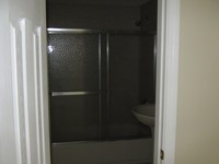 281-289 Merrimack St in Manchester, NH - Building Photo - Interior Photo