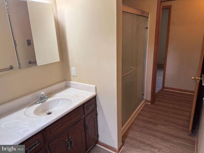 60 Edgelea Dr in Chambersburg, PA - Building Photo - Building Photo