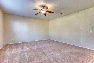 815 Cactus Star in San Antonio, TX - Building Photo - Building Photo