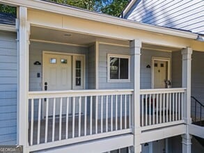 36 Doranne Ct in Smyrna, GA - Building Photo - Building Photo