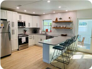 112 Monson Dr in Edgewater, FL - Building Photo - Building Photo